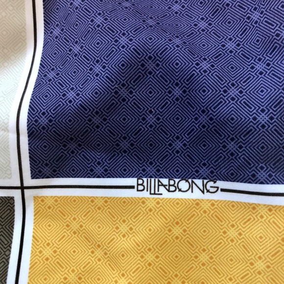Billabong Men’s Board Shorts - Picture 7 of 8